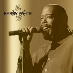 Barry White - I'm Gonna Love You Just A Little More Baby Remix Carmine Voccia