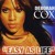 Artwork for Deborah Cox Vs Allan Natal - Easy As Life (Allan Natal Mashup) - Free Download