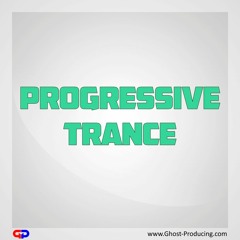 Progressive Trance - Leila (Cubase)($339)