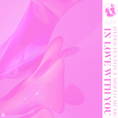 HYPER FENTON & MOFLO MUSIC – In Love With You