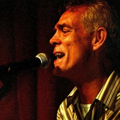 191. NIGHTLIGHT (Ray Brannon Special)