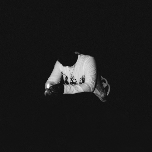 Getting Paid (prod. Trillmatic)