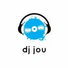 Dancehall 2018 Mix Dj Jou
