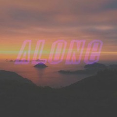 This Beat Will Make You Cry :(