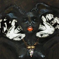 Lecture401 ft Aaliyah - Temptation