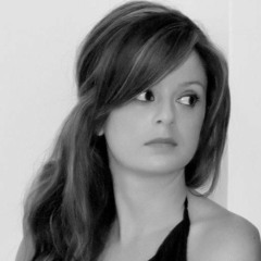 Irini Softsi plays ''Verano Porteno'' by Astor Piazzolla (Tango)