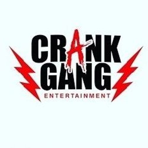 Stream Candy Girl by New Impressionz Listen online for free on SoundCloud