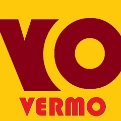 VERMO REMIX - Teot Teot.mp3