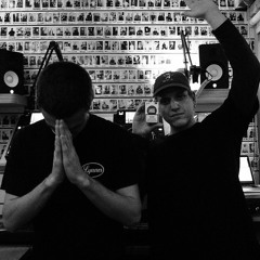 X-Kalay & Rudolf C - Sep 2018