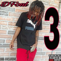 Every Since I Was Little feat- Sack