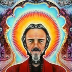 Level Of Spiritual Magnification