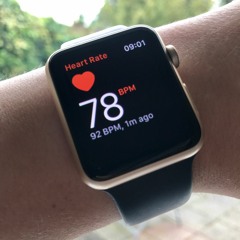 a16z Podcast: What's at the Core of the Latest Apple Announcement?