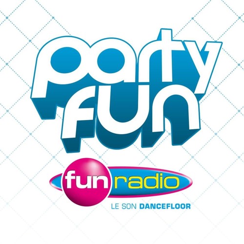 Intro Party Fun 2018
