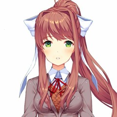 PGRedYt... [Read Desc.]