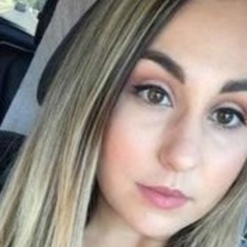 Meighan Cordie Dispatch Call 08192018