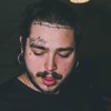 Ix Post Malone Type Beat Mp3