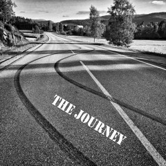 The Journey