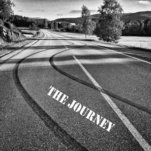 The Journey