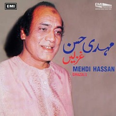 Dil Main Toofan Chhupaye - DJ WaziF