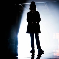 Gotham Season 3 Mad Hatter Theme OST