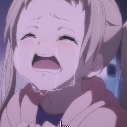 Sad lofi