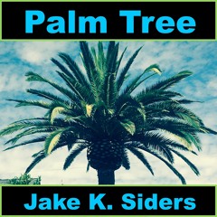 Palm Tree