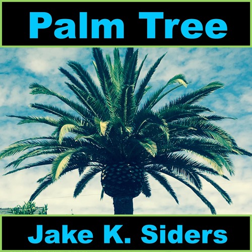 Palm Tree
