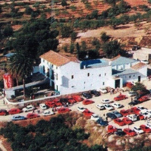 pitos