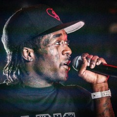 I Get It (In It) [Extended Snippet]