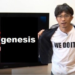 Time Remastered