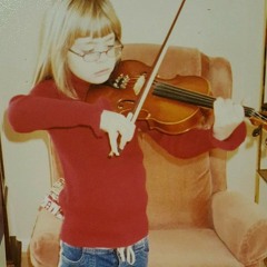 South Street (Crying)