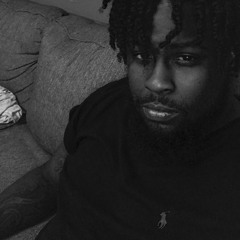 Free My Brothers Prod. By Air Teezy