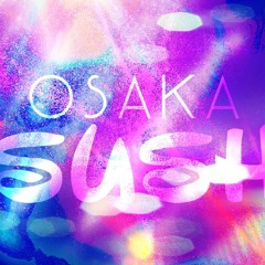Osaka Sushi