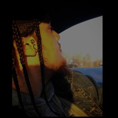 Kaydee aka KingDro- Car Confessions (Remix)