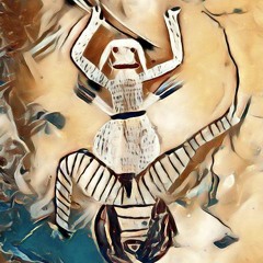 HARD 2018 Trap Instrumental "MESCALITO" (PROD. RanchoFromTha301)