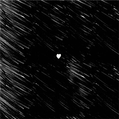 Ride 4 Me (ft. Mikebradio)[Prod.CHRMSMxNoah Gebera]