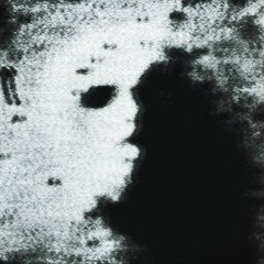 dark techno 3