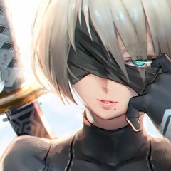 Nightcore - Pro