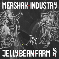 Mershak - Industry