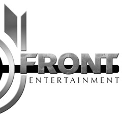 Dj Front Radio Pt 17