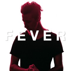 Fever