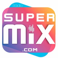Rádio Super Mix - Vinhetas