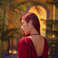 WHEEIN Live