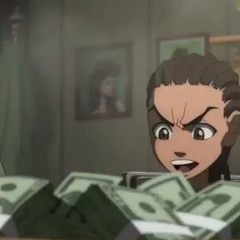 Swervo Banga x 93 Shotta "Know How It Go"