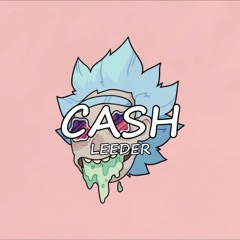 Lil Pump x Future Type Beat 2018 ''CASH'' | Rap/Trap Instrumental 2018 | Leeder