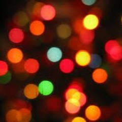 2017 - 05 - 13 Sufian Ben Malde Sesion en directo