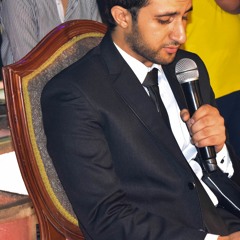 و سارعوا إلى مغفرة من ربكم