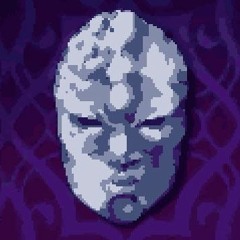 JoJo's Bizarre Adventure