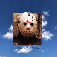 Hotter than a demon 2021 ‘ freestyle