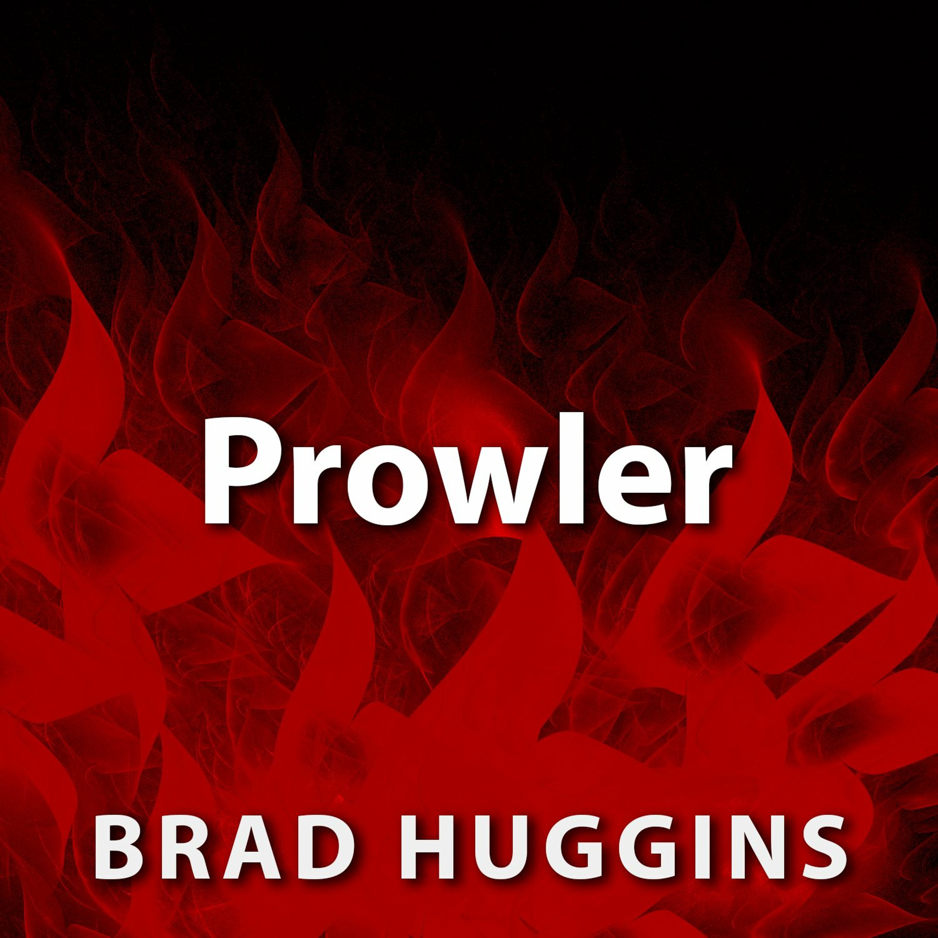 Prowler (Preview) episode artwork